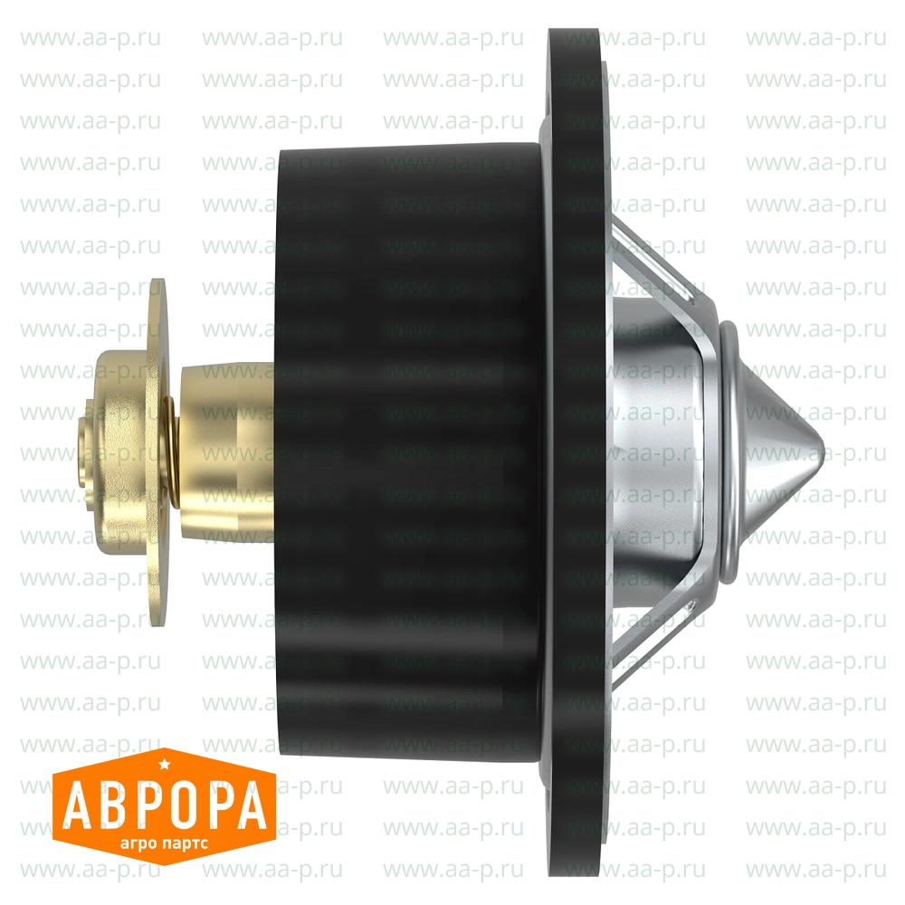 DS10055 КОМПЛ.  ИНТЕРФЕЙСА  МАШИНЫ